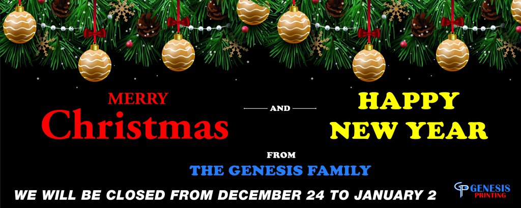 image-771488-Facebook_Holiday.w640.jpg