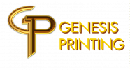 Genesis Printing